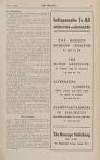 The Bioscope Thursday 03 June 1920 Page 41