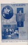 The Bioscope Thursday 03 June 1920 Page 44