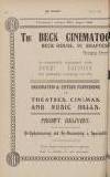 The Bioscope Thursday 03 June 1920 Page 48