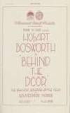 The Bioscope Thursday 03 June 1920 Page 57