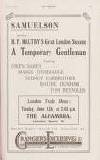 The Bioscope Thursday 03 June 1920 Page 71