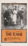 The Bioscope Thursday 03 June 1920 Page 85