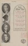 The Bioscope Thursday 03 June 1920 Page 95