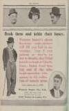 The Bioscope Thursday 03 June 1920 Page 98