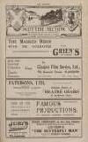 The Bioscope Thursday 03 June 1920 Page 111