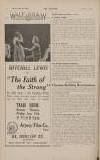 The Bioscope Thursday 03 June 1920 Page 114