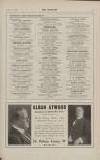 The Bioscope Thursday 10 June 1920 Page 25