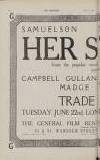 The Bioscope Thursday 10 June 1920 Page 30