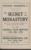 The Bioscope Thursday 10 June 1920 Page 39