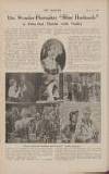 The Bioscope Thursday 10 June 1920 Page 40