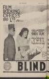 The Bioscope Thursday 10 June 1920 Page 42