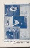 The Bioscope Thursday 10 June 1920 Page 48