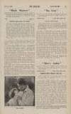 The Bioscope Thursday 10 June 1920 Page 75