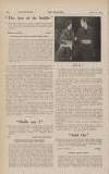 The Bioscope Thursday 10 June 1920 Page 76