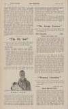 The Bioscope Thursday 10 June 1920 Page 78