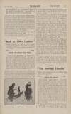 The Bioscope Thursday 10 June 1920 Page 79