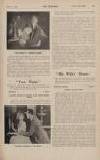 The Bioscope Thursday 10 June 1920 Page 81
