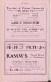 The Bioscope Thursday 10 June 1920 Page 102