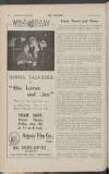 The Bioscope Thursday 10 June 1920 Page 124