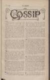 The Bioscope Thursday 01 July 1920 Page 5