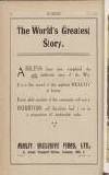 The Bioscope Thursday 01 July 1920 Page 22