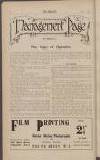 The Bioscope Thursday 01 July 1920 Page 28