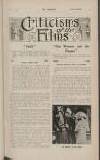 The Bioscope Thursday 01 July 1920 Page 43