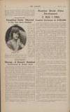 The Bioscope Thursday 01 July 1920 Page 52