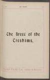 The Bioscope Thursday 01 July 1920 Page 107