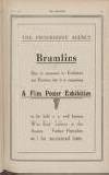 The Bioscope Thursday 01 July 1920 Page 111