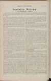 The Bioscope Thursday 01 July 1920 Page 142
