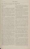 The Bioscope Thursday 08 July 1920 Page 5
