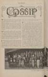 The Bioscope Thursday 08 July 1920 Page 6