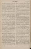 The Bioscope Thursday 08 July 1920 Page 10