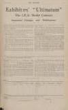 The Bioscope Thursday 08 July 1920 Page 11