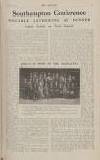 The Bioscope Thursday 08 July 1920 Page 13