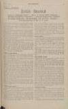The Bioscope Thursday 08 July 1920 Page 15