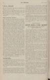 The Bioscope Thursday 08 July 1920 Page 16
