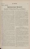 The Bioscope Thursday 08 July 1920 Page 17