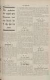 The Bioscope Thursday 08 July 1920 Page 31