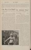 The Bioscope Thursday 08 July 1920 Page 58