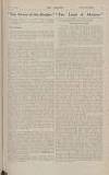 The Bioscope Thursday 08 July 1920 Page 59