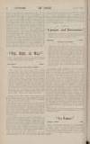 The Bioscope Thursday 08 July 1920 Page 62