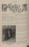 The Bioscope Thursday 12 August 1920 Page 20
