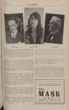 The Bioscope Thursday 12 August 1920 Page 21