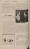 The Bioscope Thursday 12 August 1920 Page 30