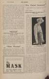 The Bioscope Thursday 12 August 1920 Page 34