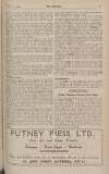 The Bioscope Thursday 12 August 1920 Page 41