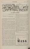The Bioscope Thursday 12 August 1920 Page 46