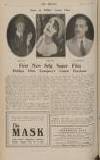 The Bioscope Thursday 12 August 1920 Page 56